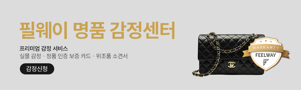 ���� ����_���Ŀ���(12/18 10:00 ~ )