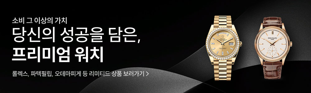 ̾ ġ   0616